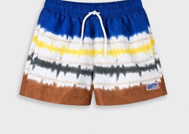 Μαγιό για αγόρι | ΕΜΠΡΙΜΕ - Energiers - 